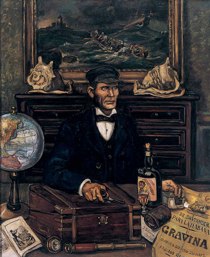 /content/dam/fundacion-banco-santander/es/imagenes/cultura/arte/coleccion/solanas-añadidos-2021/capitan mercante.jpg != null ? bannerSimple.alt : true}