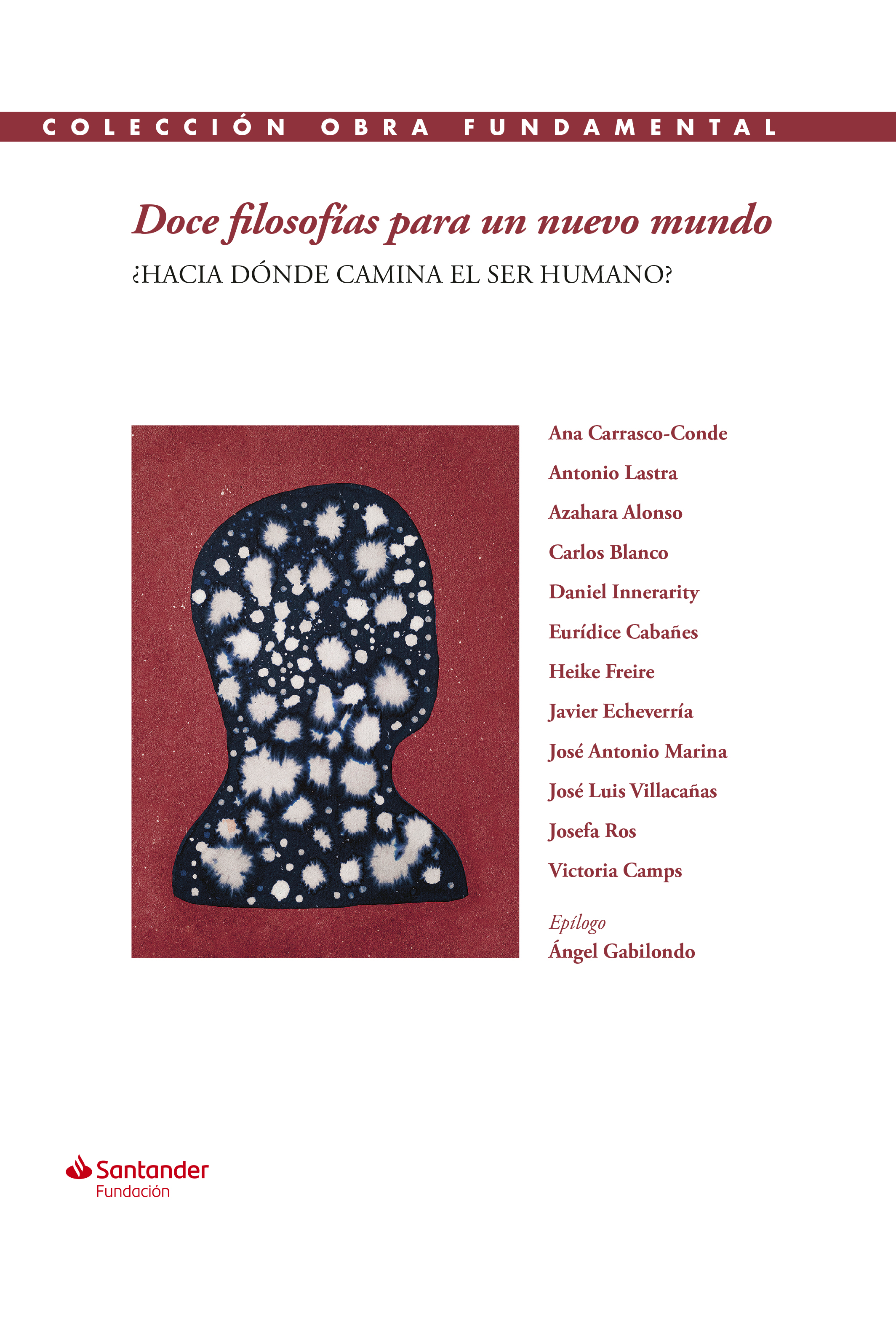 /content/dam/fundacion-banco-santander/es/imagenes/cultura/literatura/Doce filosofias_cubierta_v3.jpg != null ? bannerSimple.alt : true}